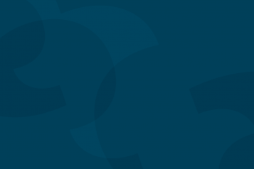img-events-default