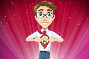 star award