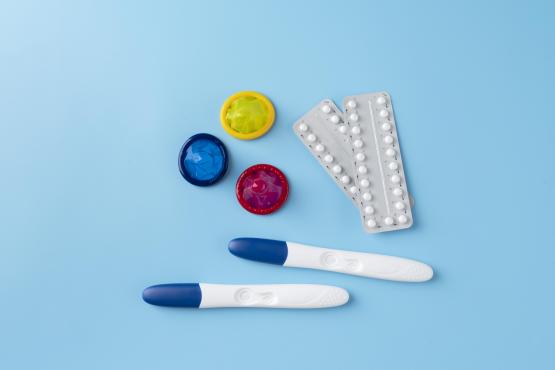 youthwatch sexual health